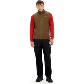 Berghaus Prism Pt Bark XL
