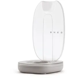 Smeg Ständer für Stabmixer HBHD11 Weiß