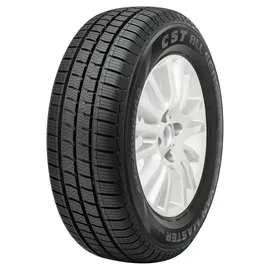 CST 195/70 R15C 104T/102T Van Master All Season ACT1