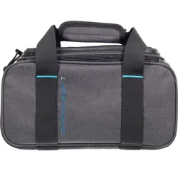 Scubapro Definition Weight 7 Tasche für Blei