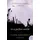 Harper Perennial In a Perfect World: A Novel: A Tense Domestic Drama About Surviving a Pandemic and Protecting Family
