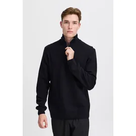 CASUAL FRIDAY Troyer Blau 3XL