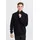 CASUAL FRIDAY Troyer Blau 3XL