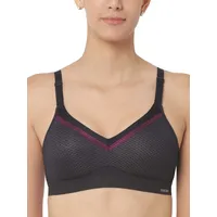Triumph Triaction Free Motion Schwarz 70B