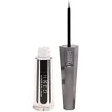 BPerfect Liquid Liner Eyeliner 3 ml