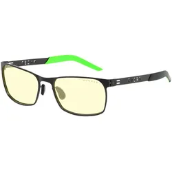 Gunnar Optiks GUNNAR FPS designed by Razer - Gaming-Brille