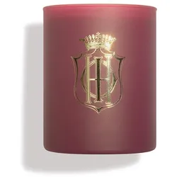 SISLEY BOUGIE rose - 950 gr