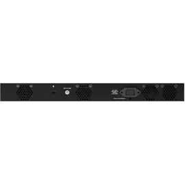 D-Link DMS-1016/E 16-Port Unmanaged