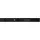 D-Link DMS-1016/E 16-Port Unmanaged