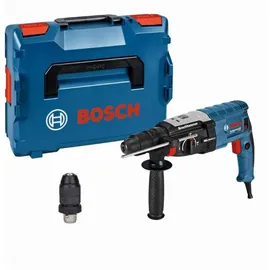 Bosch GBH 2-28 F Professional inkl. L-Boxx 0611267601