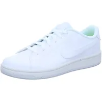 Nike Court Royale 2 Next Nature Herren White/White/White 47