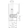 Simonswerk Klemmblock Variant® V 3604/20,