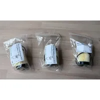 Afriso Papierfilter Opticlean (MS-5)