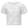 only & kids Kogbella Life Short AOP S/S Top JRS Noos - 134-140