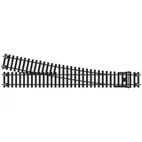 Hornby Rechte Express-Weiche