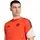 adidas FC Bayern München Tiro Sweat 2025/26 rot Herren Gr. XL