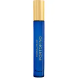 Birkholz Portraits of Portofino Eau de Parfum 10 ml