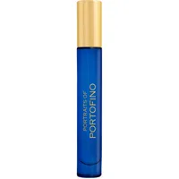 Birkholz Portraits Of Portofino Eau de Parfum