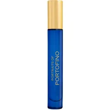 Birkholz Portraits of Portofino Eau de Parfum 10 ml