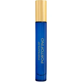 Birkholz Portraits of Portofino Eau de Parfum 10 ml
