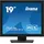 Iiyama ProLite T1932MSC-B1S 19" schwarz