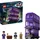 LEGO Harry Potter Der Fahrende Ritter 75957