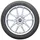 Toyo 245/35 R19 93W