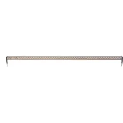 Nestle AnReißmeterstock