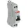 ABB 2CSS255101R0165 SN201-B16
