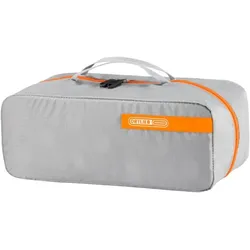Ortlieb Packing Cube Bundle - grey