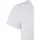 URBAN CLASSICS Shirtbodies Weiß XL