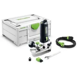 Festool Modul-Kantenfräse MFK 700 EQ/B-Plus