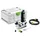 Festool Modul-Kantenfräse MFK 700 EQ/B-Plus