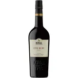 Quinta do Noval Fine Ruby Port Quinta Noval