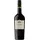 Quinta do Noval Fine Ruby Port Quinta Noval