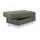 sit&more Apulia Microfaser Euphoria schlamm