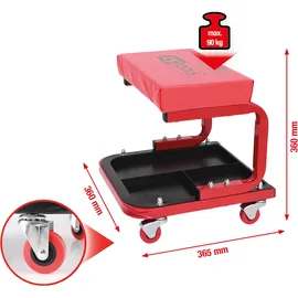 KS Tools 500.8020