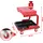 KS Tools 500.8020