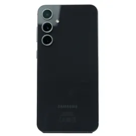 Samsung Galaxy S23 FE 5G 128 GB Graphite