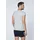 Chiemsee T-Shirt grau S