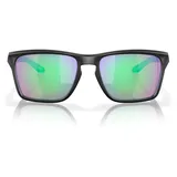 OAKLEY SYLAS - Einheitsgröße