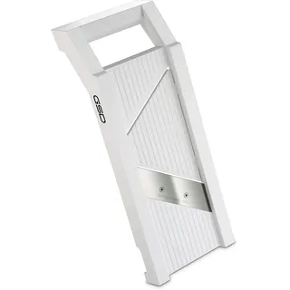 Gsd Universal-Gemüsehobel