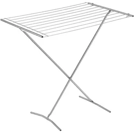 Metaltex Como