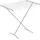 Metaltex Como