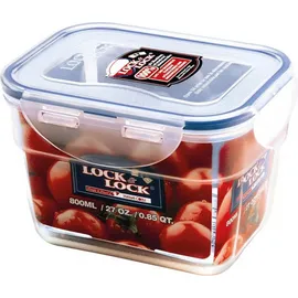 Lock & Lock PP Classic HPL312 800ml