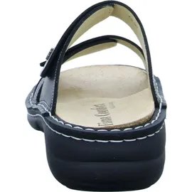 Finn Comfort Kimbe Gr. 38