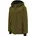 Urban Jacke Dark Olive 152