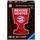 Ravensburger 12001342 Holz-Puzzle für Erwachsene 300 Teile FC Bayern München