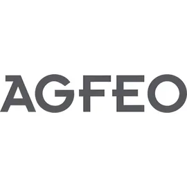 Agfeo Dashboard ES5XX