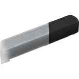 Hultafors SNAP OFF Klinge 389830